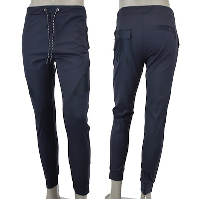 漆塗りのお盆＆卓上膳【富山県魚津産】 【公式通販】