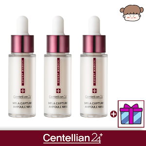 Qoo10] pharmesthetic [専用ポンプ付き]CONAPIDIL グ : スキンケア