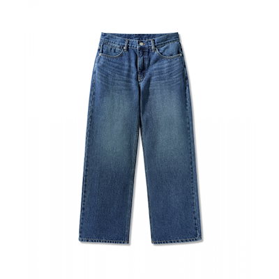 490『備前 ふくろう』 /骨董品 古美術 古玩 アンティーク 【公式通販】