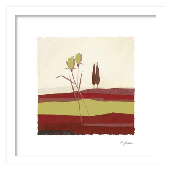 ファブリックパネル アートフレーム おしゃれ モダンアート 壁掛け ウォールデコレーション 近代芸術 550x550mm