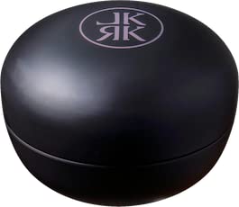 レカルカ スキンスムーサー 化粧下地 クリーム下地 化粧下地 毛穴 長寿遺伝子 サーチュイン遺伝子 Lekarka Skin Smoother 公式 30g 8,286円