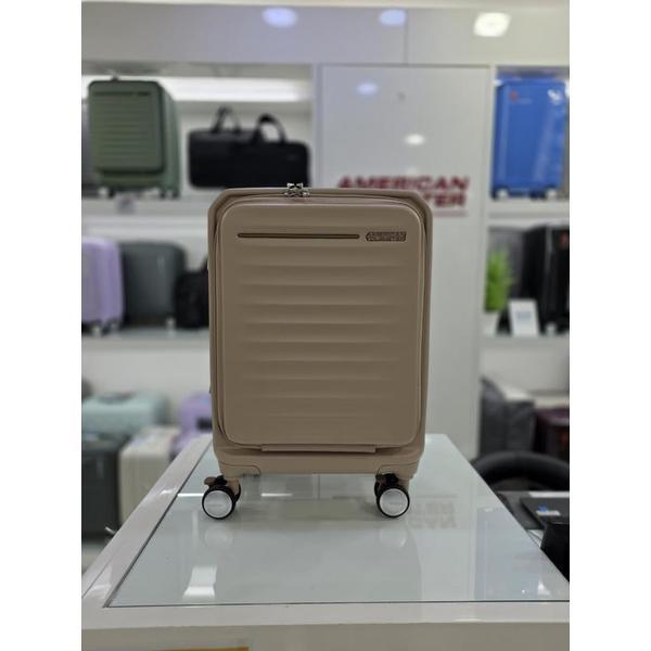 AMERICAN TOURISTER セーブゾーン06 FRONTEC HJ313028 (45879020)