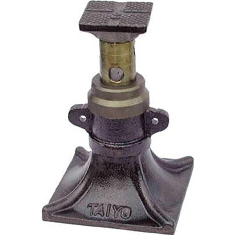 大洋製器工業　建築ジャッキ　JK38