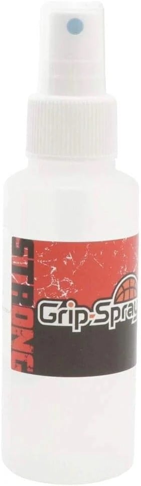 Grip‐Spray グリップスプレー ストロング 100ml 3個セット