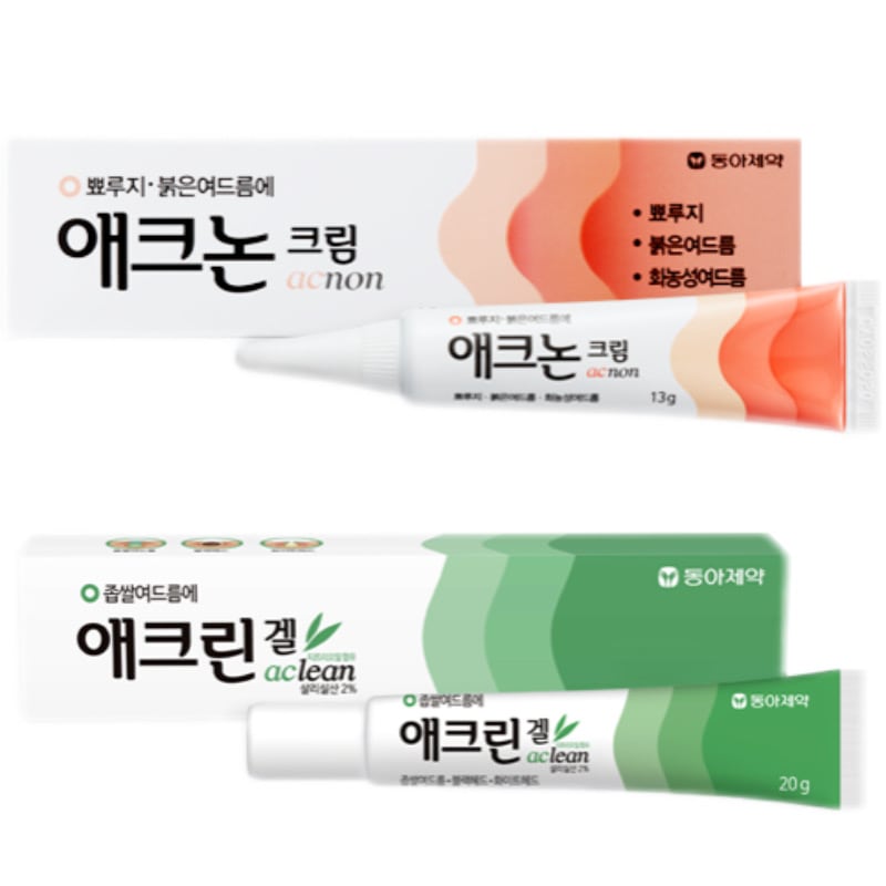 エクリンジェル 30g 新品未使用 Qoo10] 東亜製薬 エクリンゲル20g / エクノンクリーム : ドラッグストア