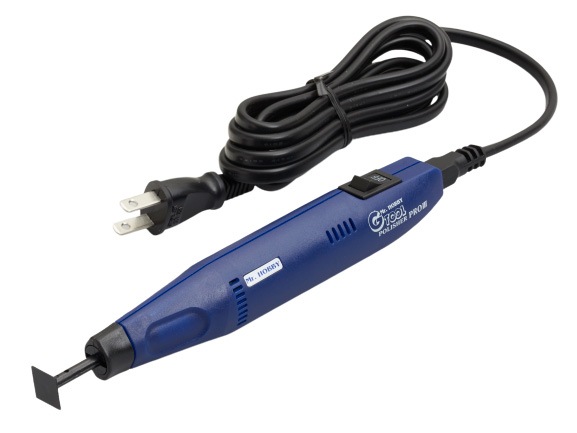 GSIクレオス Mr.ポリッシャーPRO III【GT06】 工具 GSI.GT06 ポリッシャーPRO III