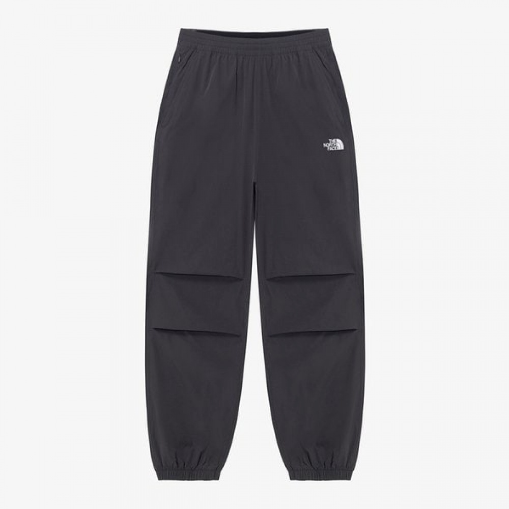 ノースフェイス アイスランパンツ CHARCOAL GREY NP6NR06K