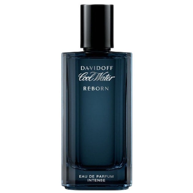 ダビドフ クールウォーター リボーン オードパルファム インテンス 50ml