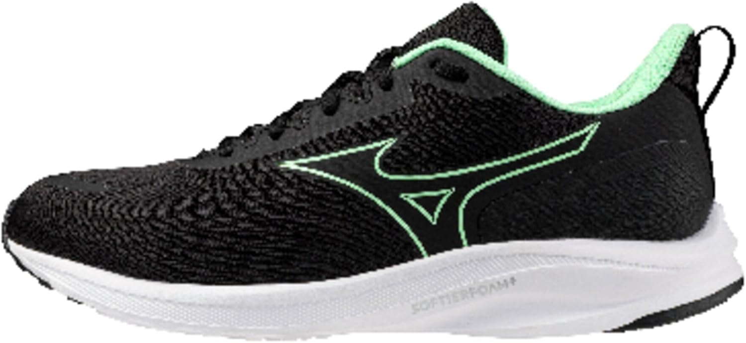 [ミズノ] ランニングシューズ エスペランザー 2 ジョギング トレーニング スポーツ インドア 通勤 通学 運動