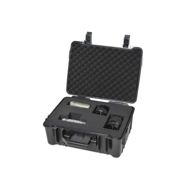 �n�[�h�P�[�X T-16