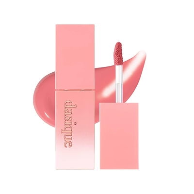 dasique 「公式」デイジーク Juicy Dewy Tint ジューシーデ...のサムネイル