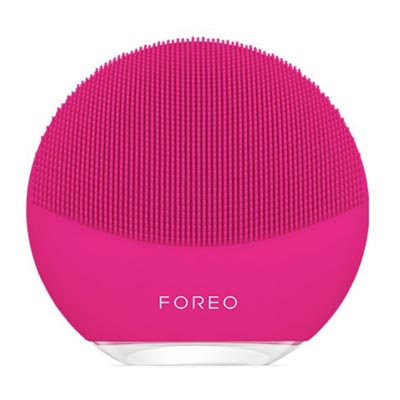 FOREO ルナミニ3 フューシャ