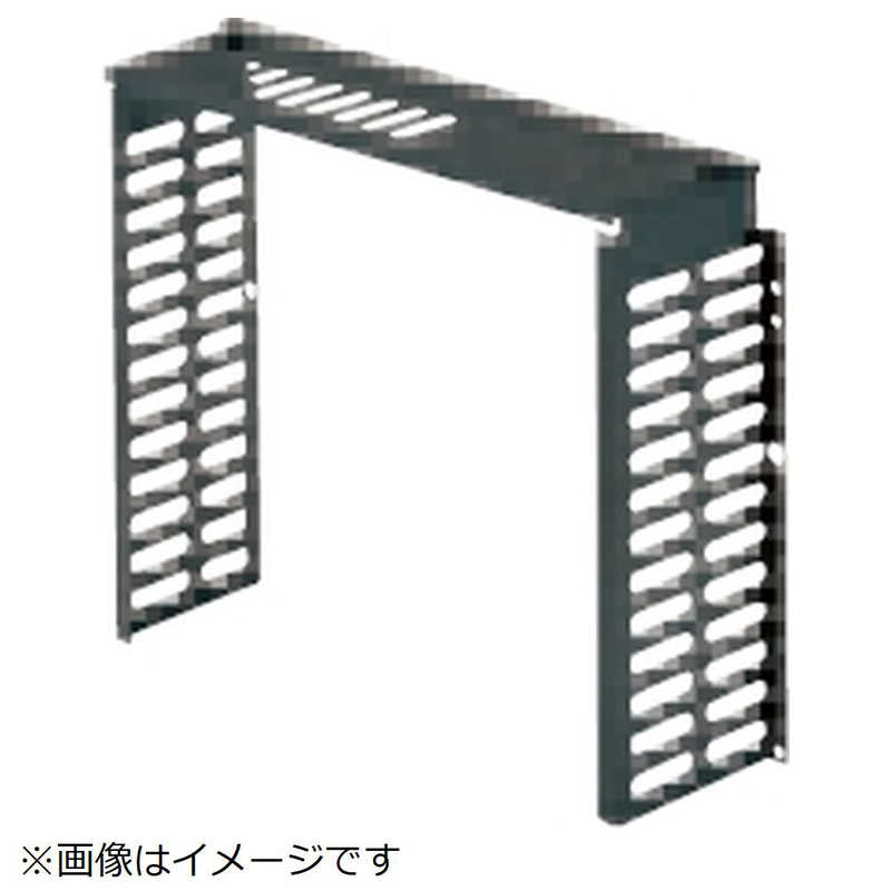 サンポット　背面カバー　HMK181