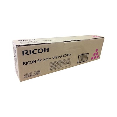 ⑥金属美術工芸品 巳置物 蛇 ヘビ 銅 工藤健作 玉川工芸 【公式通販】