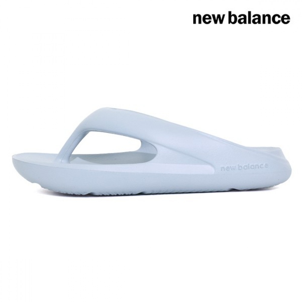 ニューバランス シューズ ニューバランス サンダル/スリッパ (SD5601LB2) 5,663円