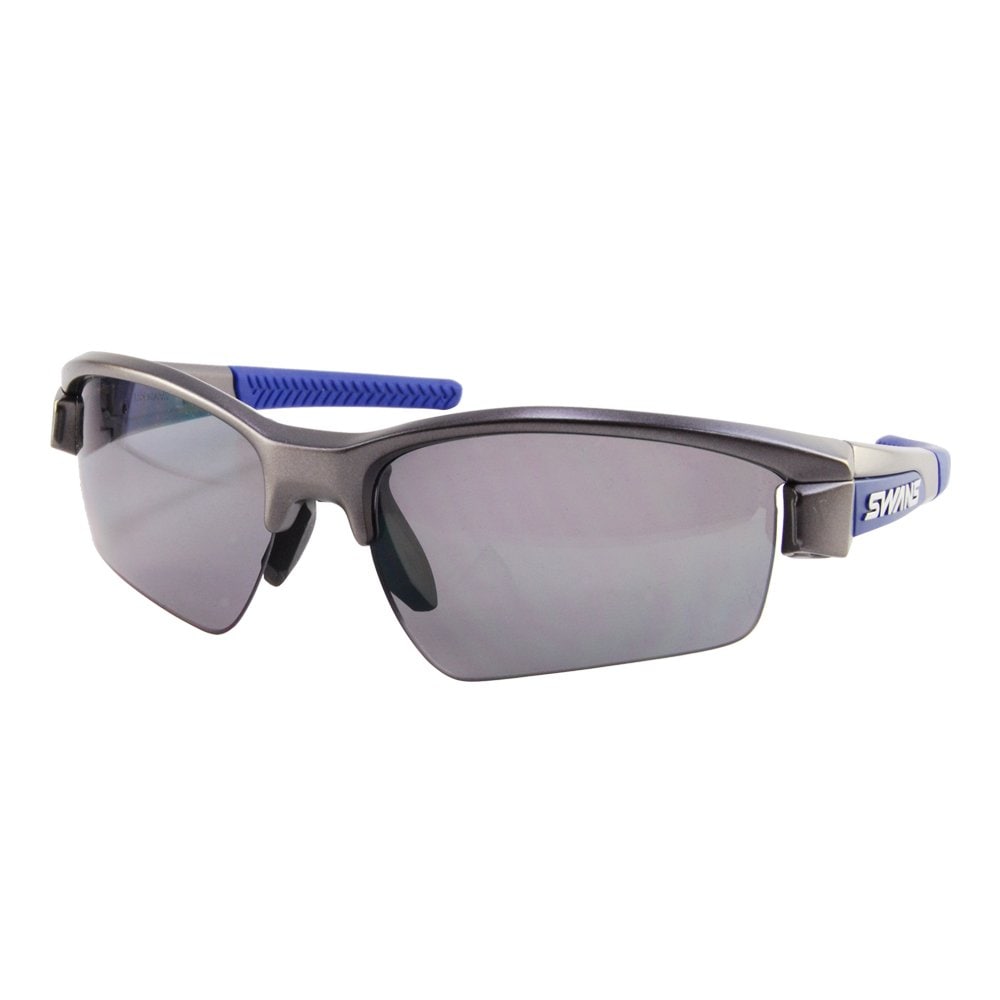 [スワンズ] ライオン シン(LION SIN) MGMR LI SIN-0151 ゴルフ ランニング 野球 釣り