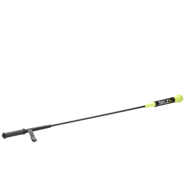 スキルズ SKLZ 野球用スイングトレーナー トレーニング用品 18SS(007139)