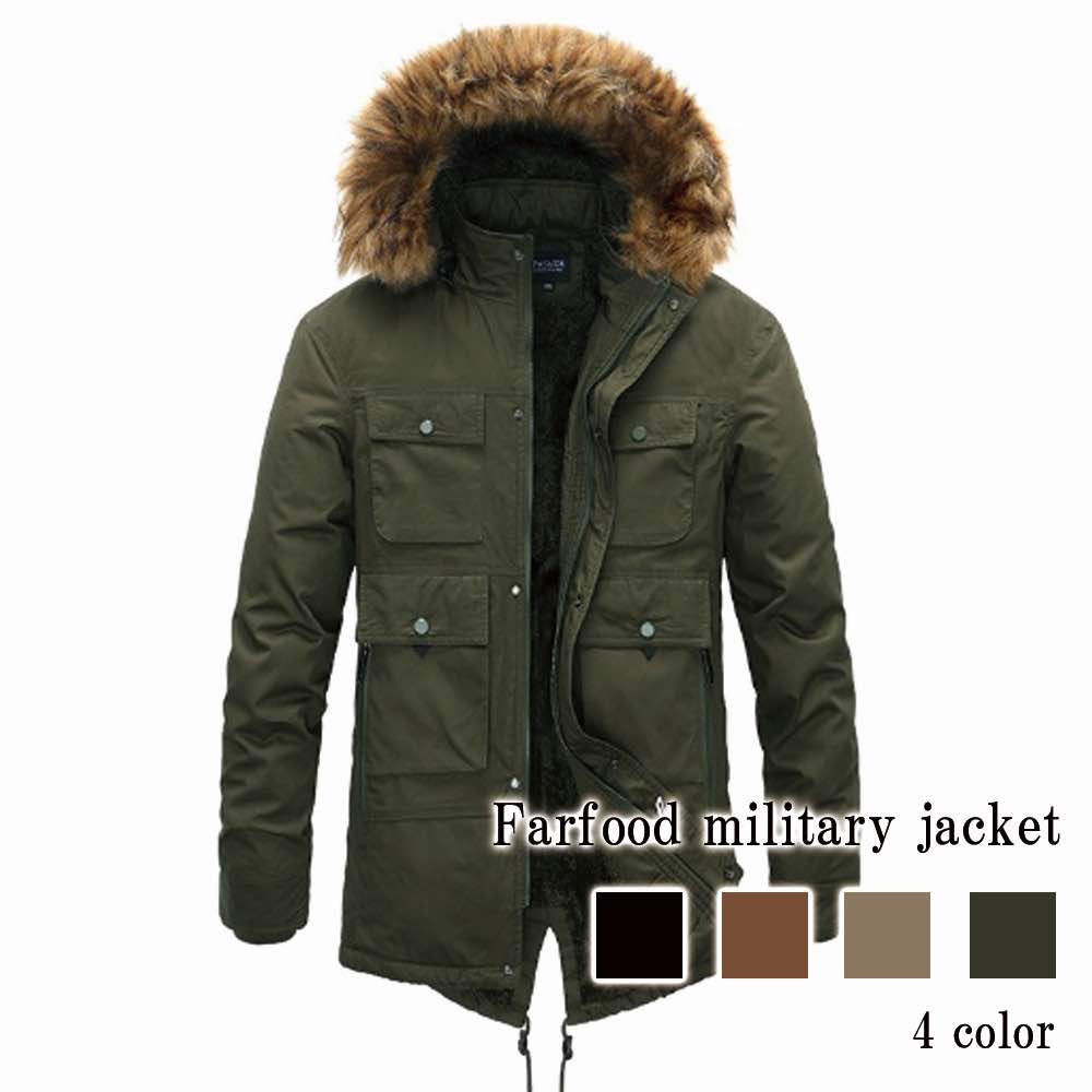 ライダースジャケット メンズ ファーフードミリタリー 50代 スエード ジャケット おしゃれ 黒 冬 ショット 40代 春 着こなし 革 レザー Tシャツ 秋 レザージャケット おすすめ セール 革ジ