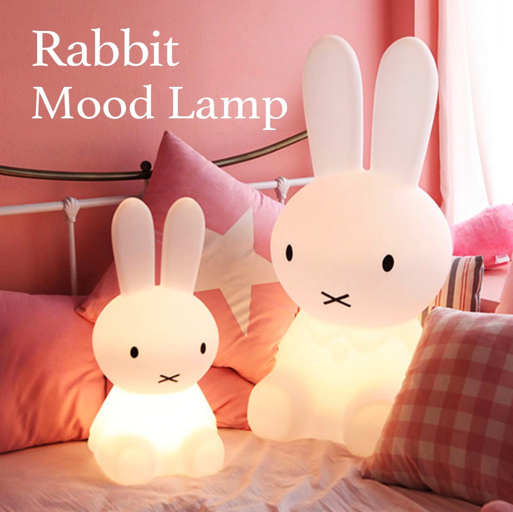 [韓国インテリア新商品]LED ハニーハニー ムートランフ間接照明雰囲気企業グレードアクセサリートレールーム間接照明シェランプ韓国インテリア