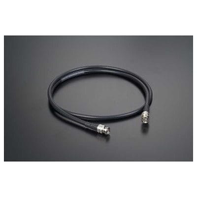 AET　BNCデジタルケーブル(0.8m)　EVO-75DR