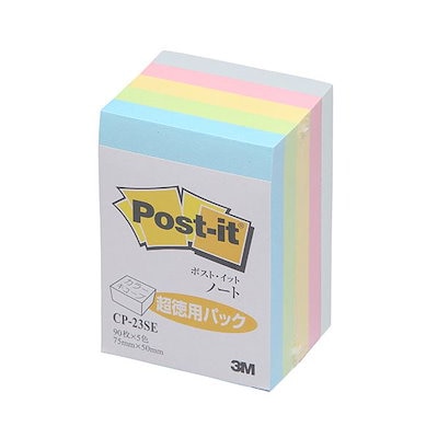 Kana様確認用♡ウェディングバージョン・イニシャルオブジェ 【公式通販】