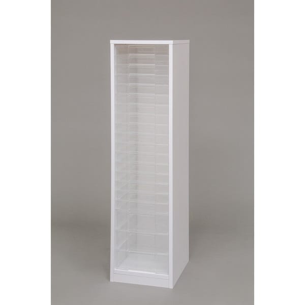 MFE-1173 木製フロアケース メーカー直送