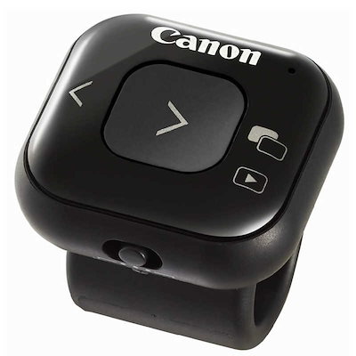 他サイト： キヤノン　CANON　ページクリッカー　PR5000-CHWBの商品画像