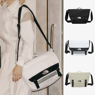 小学生'4FRNT DEVASTATOR 'スキー 147cm JR 子供/女性 【公式通販】