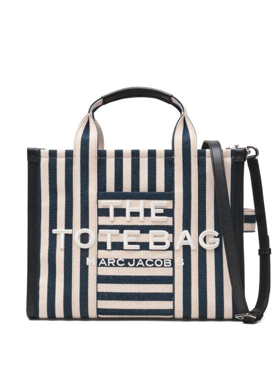 MARC JACOBS Women Shoulder Bags 2S6HTT021H02 455 Blue