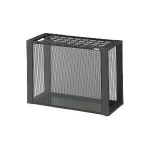 傘立て TUS-36 [おしゃれ 業務用] 36本用