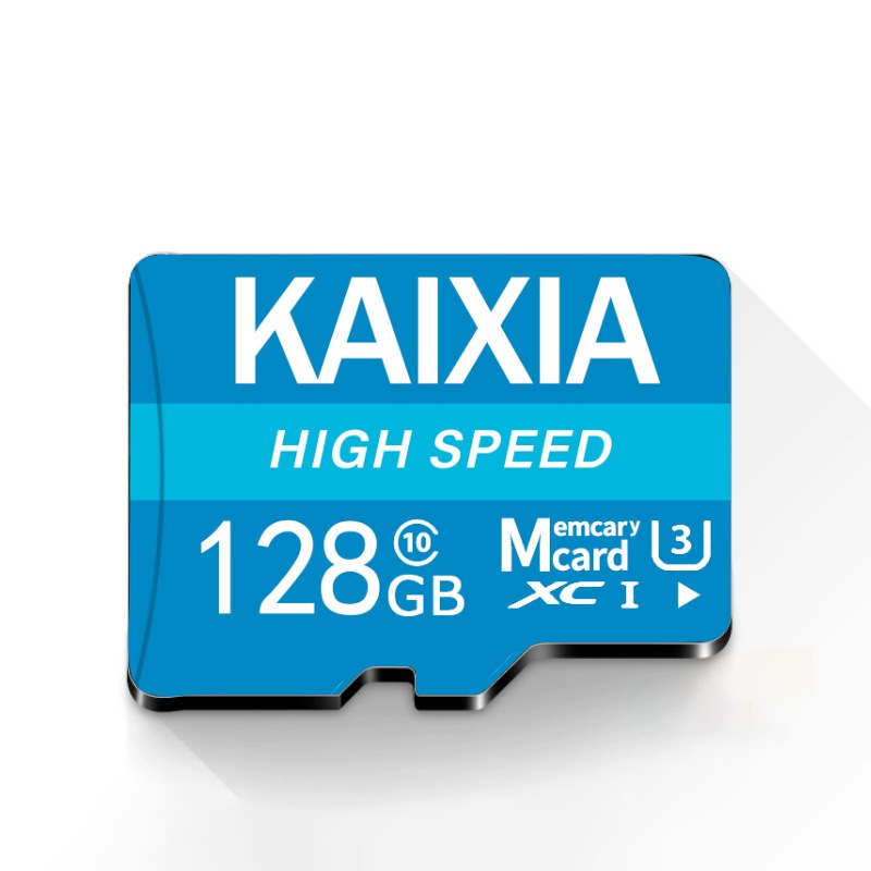 INSスタイル 誕生日パーティー ロングスカート 司会者ワンピース タキシード ミニスカート 花嫁ドレス 2025 花嫁団 姉妹スカート