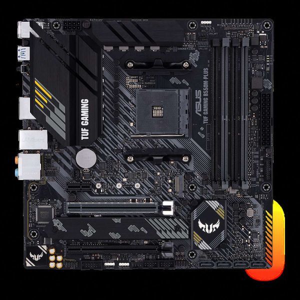 マザーボード MSI MEG Z390 ACE LGA 1151 Amazon | MSI MEG Z390 ACE LGA1151（Intel 8thおよび9th Gen）M