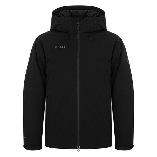 25FW メンズ 新作 コールドゼロ テックダウン MXUWD056(発売価格 329,000ウォン)