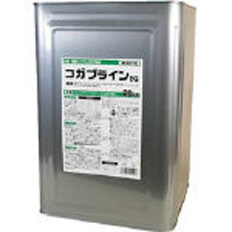 古河薬品工業　コガブラインEG　45204