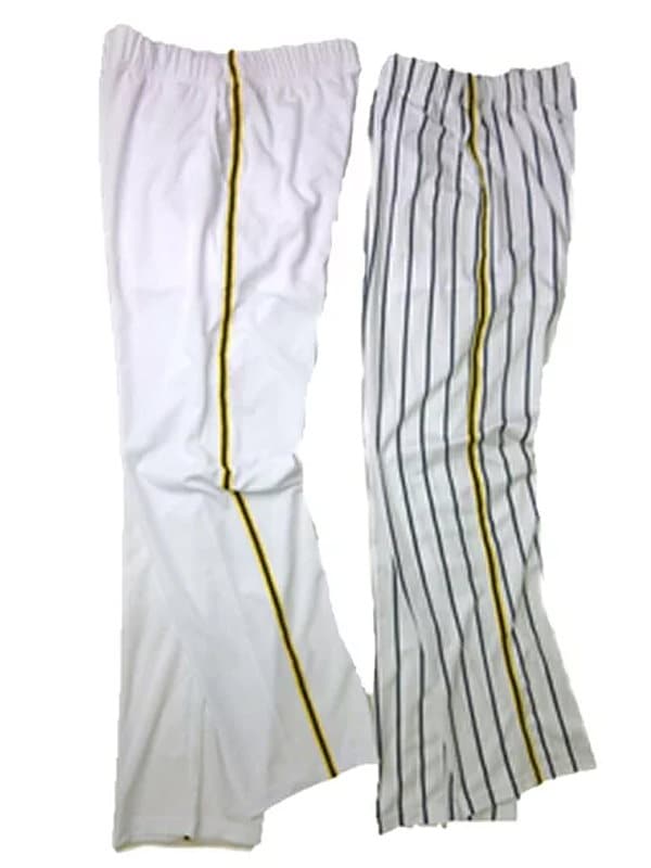 Qoo10] 阪神タイガース 阪神タイガースユニホーム