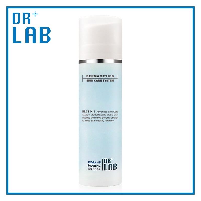 【公式】ハイドラ-１５　スージングアンプル　150ml