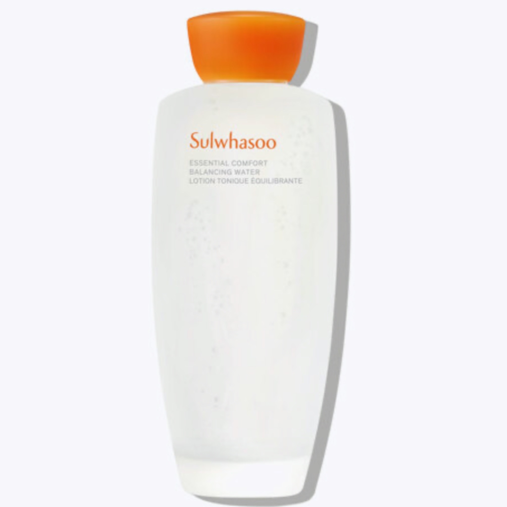 滋陰ジャウム化粧水150ml