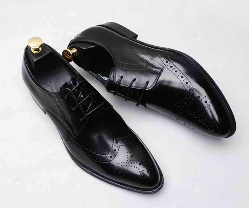 ビジネスシューズ メンズ 本革 スニーカー 革 厚底 人気 レザー 靴 滑らない 歩きやすい 夏 秋 カジュアル 走れる ブランド おすすめ 紐 革靴 ショートブーツ ブーツ OFF ウォーキング ス