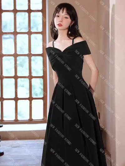 袋帯 西陣聚楽 モダンな丸模様 花柄地模様 黒色 O-2670