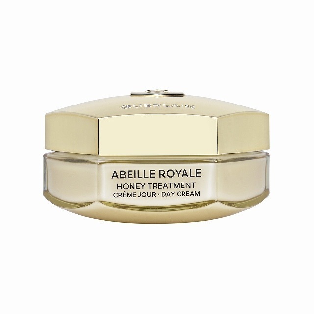 アベイユ ロイヤル トリートメント クリーム 50ml