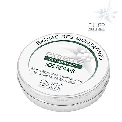 最強金運☆フクロウ様オルゴナイトのストラップ②（願い叶えるオイルオイル封入） 最強金運☆フクロウ様オルゴナイトのストラップ②（願い叶えるオイル