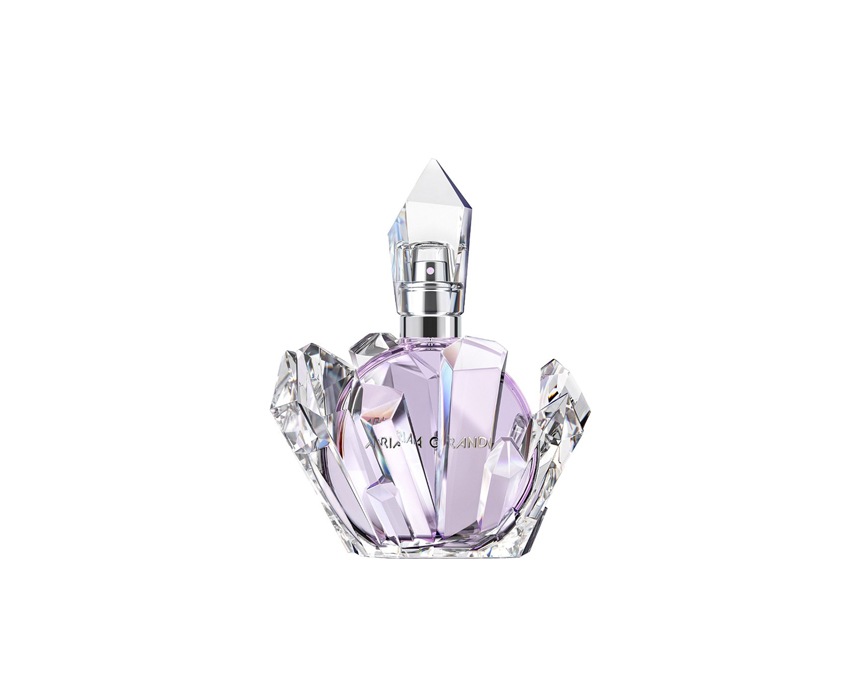 アリアナ グランデ アルイエム EDP 50ml 7,682円