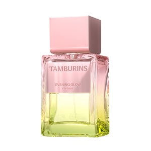 TAMBURINS パフューム イブニンググロー 50ml