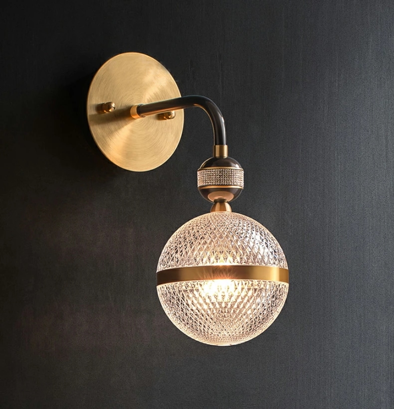 ブラケットライト 北欧 壁掛け照明 ウォールライト 壁掛けライト おしゃれ 照明 LED 玄関照明 照明 照明器具 室内照明 インテリア リビング 玄関灯