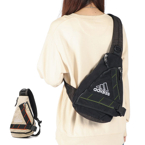 ボディバッグ メンズ レディース 大容量 A5 縦型 ワンショルダーバッグ 斜めがけ ブランド 高校生 ショルダー バッグ 4.5L カジュアル スポーティ ワンショルダー バックパック RO324