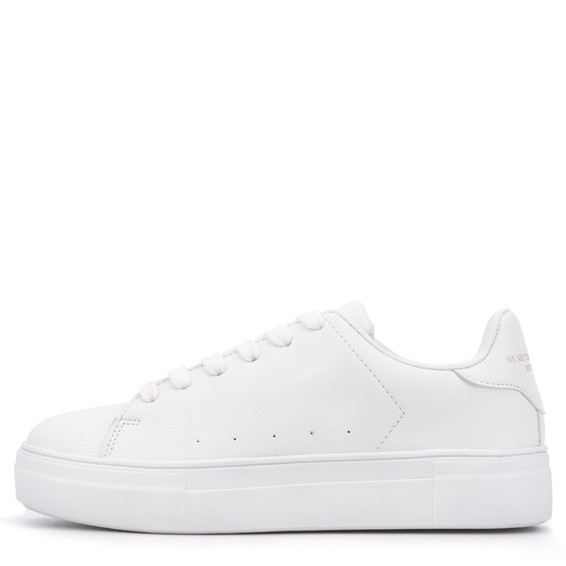 ドンバマノア(DOMBAMANOA(WHITE/WHITE))[H-9315]