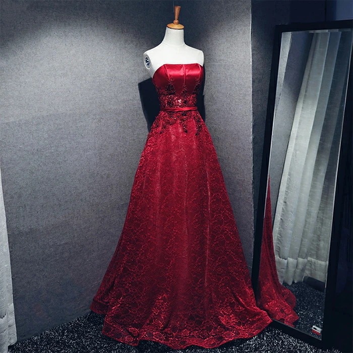 お手頃価格パーティードレス カラードレス 演奏会 ロングドレス イブニングドレス 結婚式 二次会 フォーマルドレス 花嫁 コンサート ロング aラインドレス 発表会 大きいサイズ/小きいサイズ 披露宴