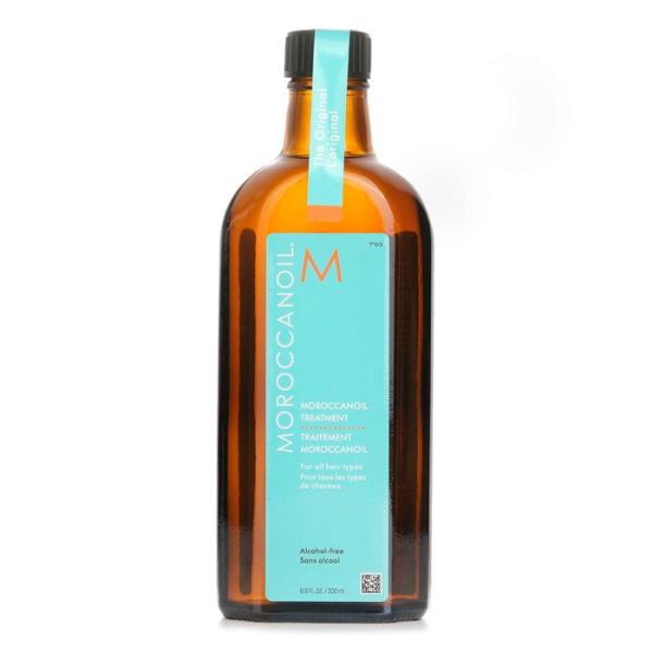 オリジナル ヘア 200ml