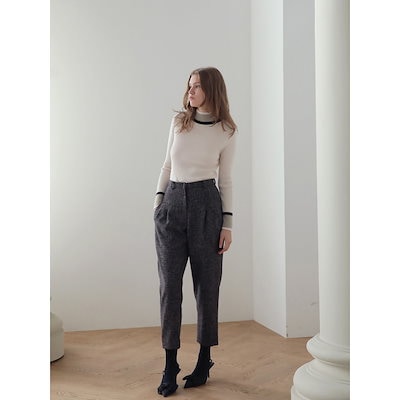 悪戯好きなリスちゃん テディベア ハンドメイド 海外作家様 部屋飾り