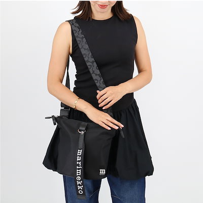 Re:ゼロから始まる異世界生活 ローソン クリアファイルセット メイド服